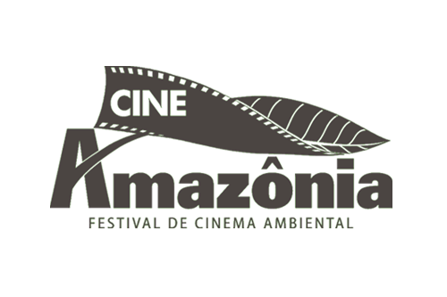 Cine Amazônia