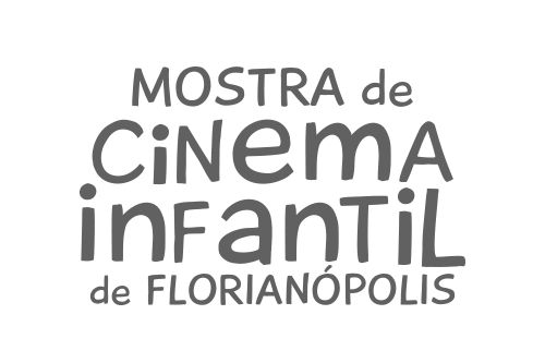 Cinema Infantil